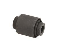 Silent bloc de suspension TEDGUM 00649635