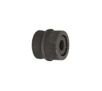 Silent bloc de suspension TEDGUM 00649638