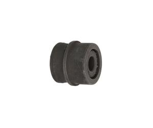 Silent bloc de suspension TEDGUM 00649638