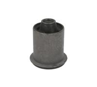 Silent bloc de suspension TEDGUM 00650252