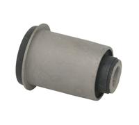 Silent bloc de suspension TEDGUM 00659477