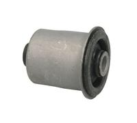 Silent bloc de suspension TEDGUM 00659922