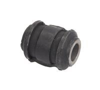 Silent bloc de suspension TEDGUM 00674641