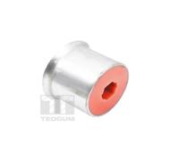 Silent bloc de suspension TEDGUM 00727175