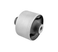 Silent bloc de suspension TEDGUM 00742805