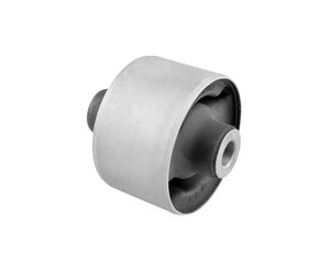 Silent bloc de suspension TEDGUM 00742805
