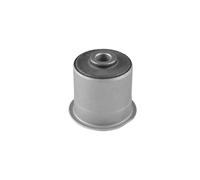 Silent bloc de suspension TEDGUM 01140837