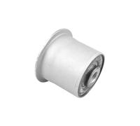 Silent bloc de suspension TEDGUM 01140852