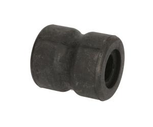 Silent bloc de suspension TEDGUM 01140855