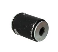 Silent bloc de suspension TEDGUM 01141373