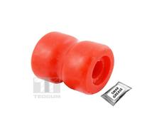 Silent bloc de suspension TEDGUM 01147258