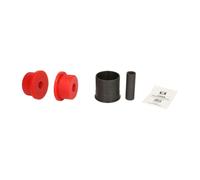 Silent bloc de suspension TEDGUM 01147454