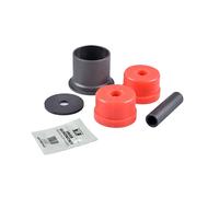 Silent bloc de suspension TEDGUM 01147457