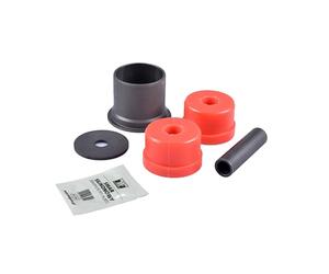 Silent bloc de suspension TEDGUM 01147457