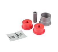 Silent bloc de suspension TEDGUM 01147486