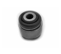 Silent bloc de suspension TEDGUM 1134338