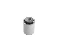 Silent bloc de suspension TEDGUM 136104