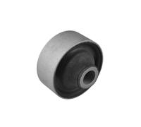 Silent bloc de suspension TEDGUM 191321