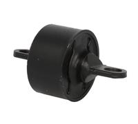 Silent bloc de suspension TEDGUM 192191