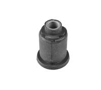 Silent bloc de suspension TEDGUM 222003