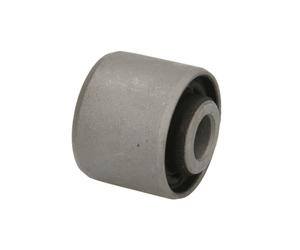 Silent bloc de suspension TEDGUM 224288
