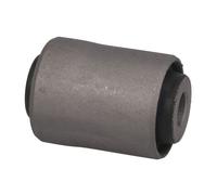 Silent bloc de suspension TEDGUM 225989