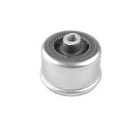 Silent bloc de suspension TEDGUM 226045