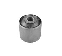 Silent bloc de suspension TEDGUM 25557