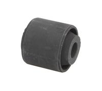 Silent bloc de suspension TEDGUM 261932