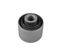 Silent bloc de suspension TEDGUM 268196
