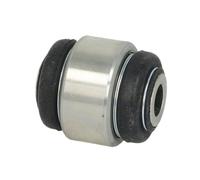 Silent bloc de suspension TEDGUM 313738