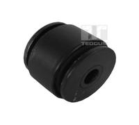 Silent bloc de suspension TEDGUM 371391