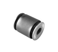 Silent bloc de suspension TEDGUM 379993