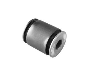 Silent bloc de suspension TEDGUM 379993
