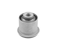 Silent bloc de suspension TEDGUM 440098