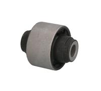 Silent bloc de suspension TEDGUM 442418