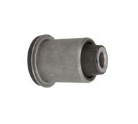 Silent bloc de suspension TEDGUM 442940