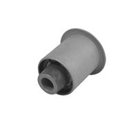 Silent bloc de suspension TEDGUM 447767