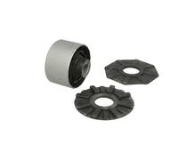 Silent bloc de suspension TEDGUM 463839