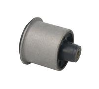 Silent bloc de suspension TEDGUM 466401