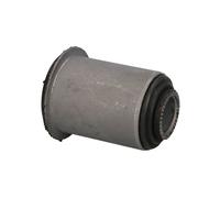 Silent bloc de suspension TEDGUM 502837