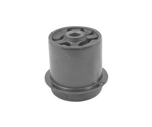 Silent bloc de suspension TEDGUM 726032