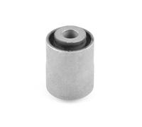 Silent bloc de suspension TEDGUM 744943