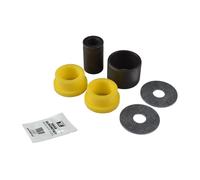 Silent bloc de suspension TEDGUM TED11054