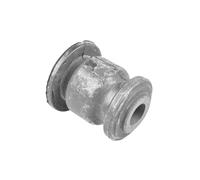 Silent bloc de suspension TEDGUM TED11065