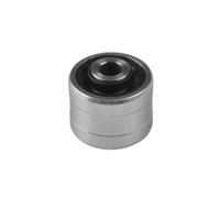 Silent bloc de suspension TEDGUM TED11664