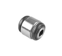 Silent bloc de suspension TEDGUM TED16214