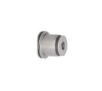 Silent bloc de suspension TEDGUM TED16251