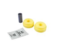 Silent bloc de suspension TEDGUM TED17717