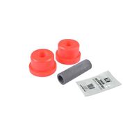 Silent bloc de suspension TEDGUM TED23500
